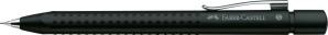 Produktbild FABER-CASTELL Druckbleistift Grip 2011 0,7 mm 5 von 7