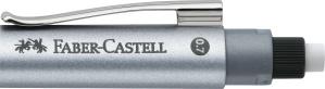 Produktbild FABER-CASTELL Druckbleistift Grip 2011 0,7 mm 6 von 7
