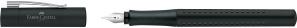 Produktbild FABER-CASTELL GRIP 2011 Füller Feder M 2 von 5