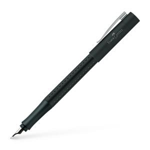 FABER-CASTELL GRIP 2011 Füller Feder M
