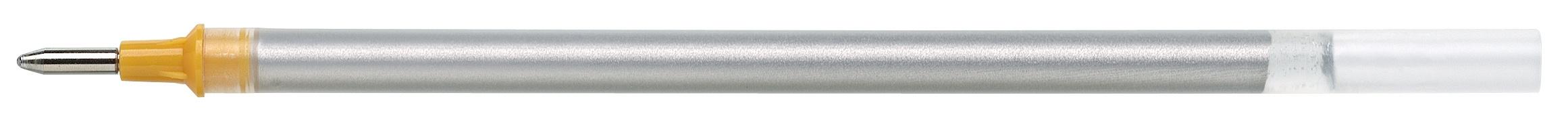 FABER-CASTELL Gelschreiber Mine Castell für UB Signobroad Impact