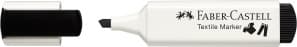 Produktbild FABER-CASTELL Textile Marker 5er Set Baby 2 von 6