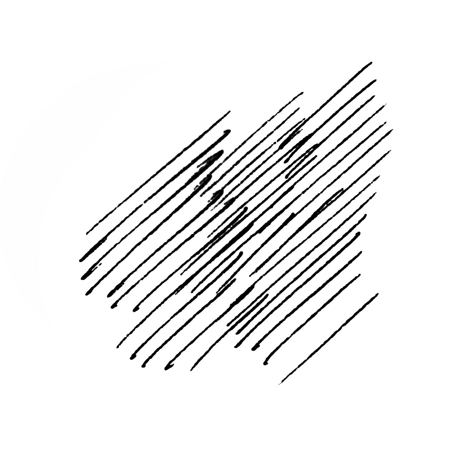Produktbild FABER-CASTELL Tuschestift Pitt Artist Pen XXS 2 von 3