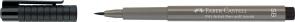 Produktbild FABER-CASTELL Pitt Artist Pen Starter-Set für Hand Lettering 2 von 3
