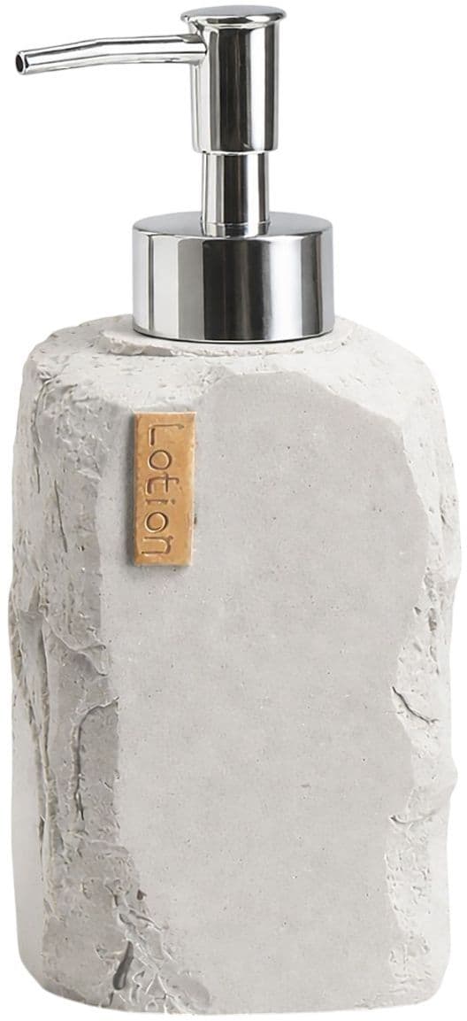 axentia Seifenspender