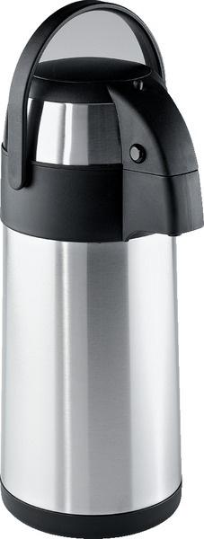 Isolierpumpkanne Airpot