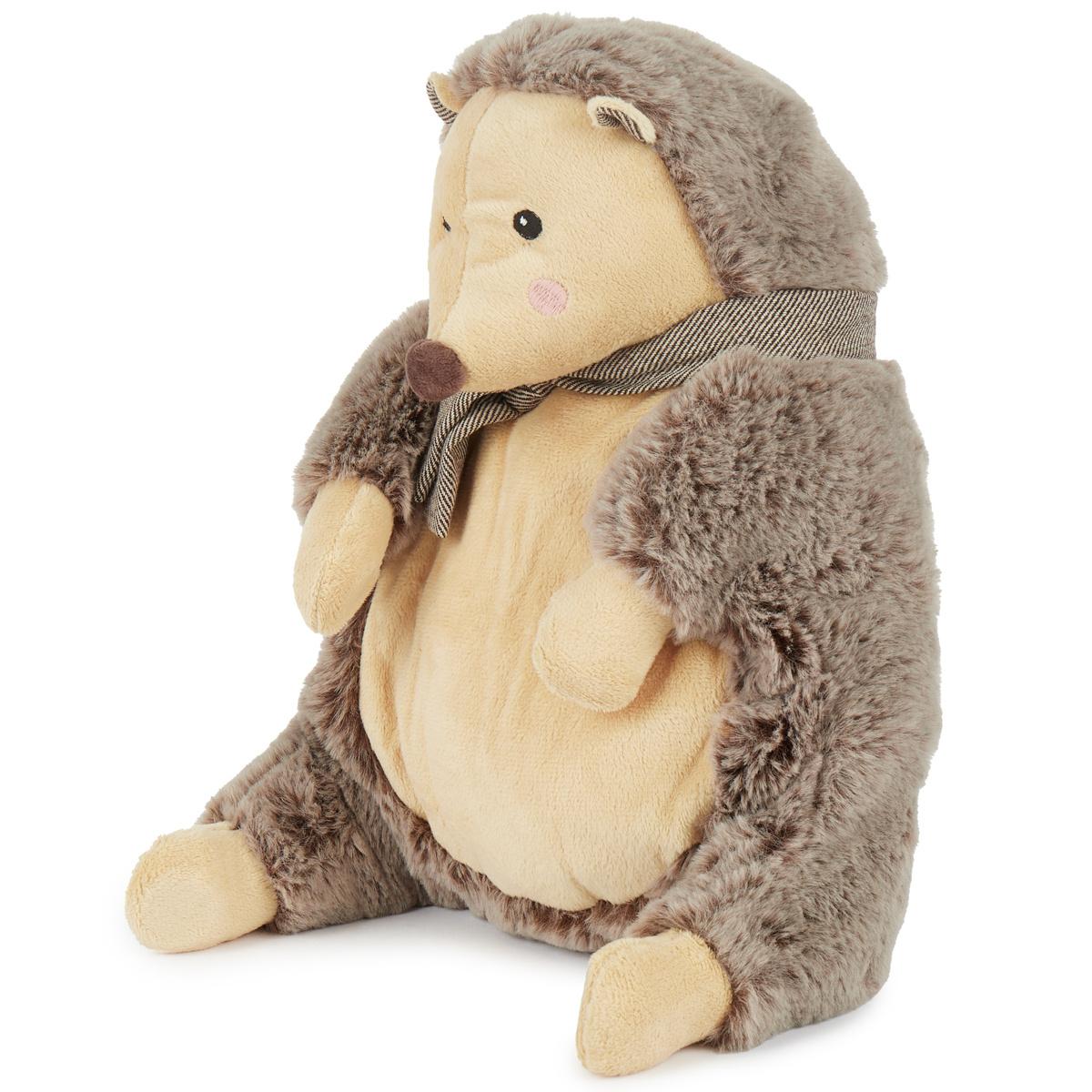 Produktbild Bieco - Spielfigur Igel Piksi mit Magneten 2 von 10