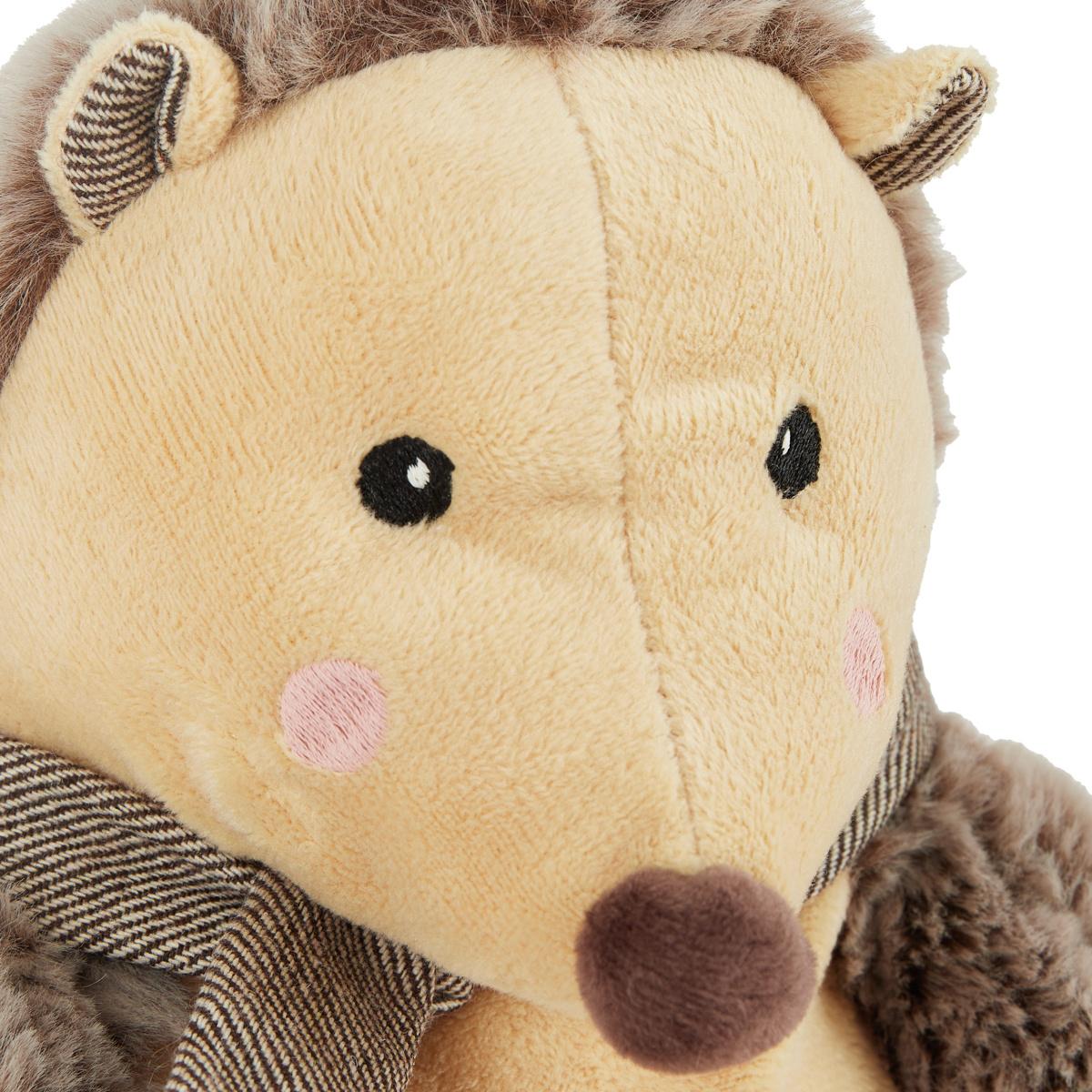Produktbild Bieco - Spielfigur Igel Piksi mit Magneten 3 von 10