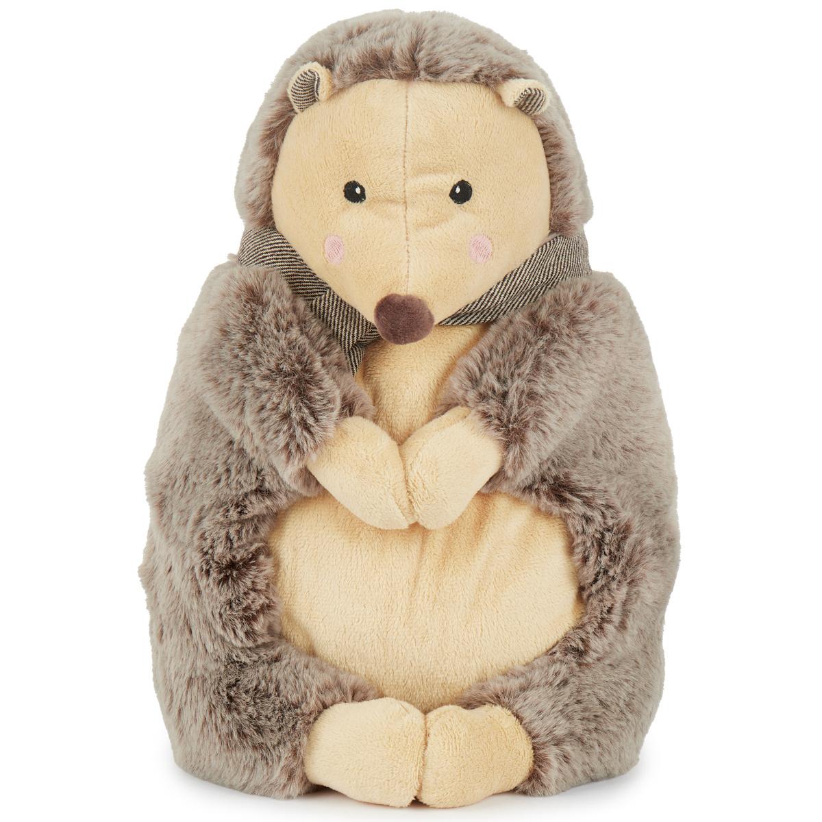 Bieco - Spielfigur Igel Piksi mit Magneten