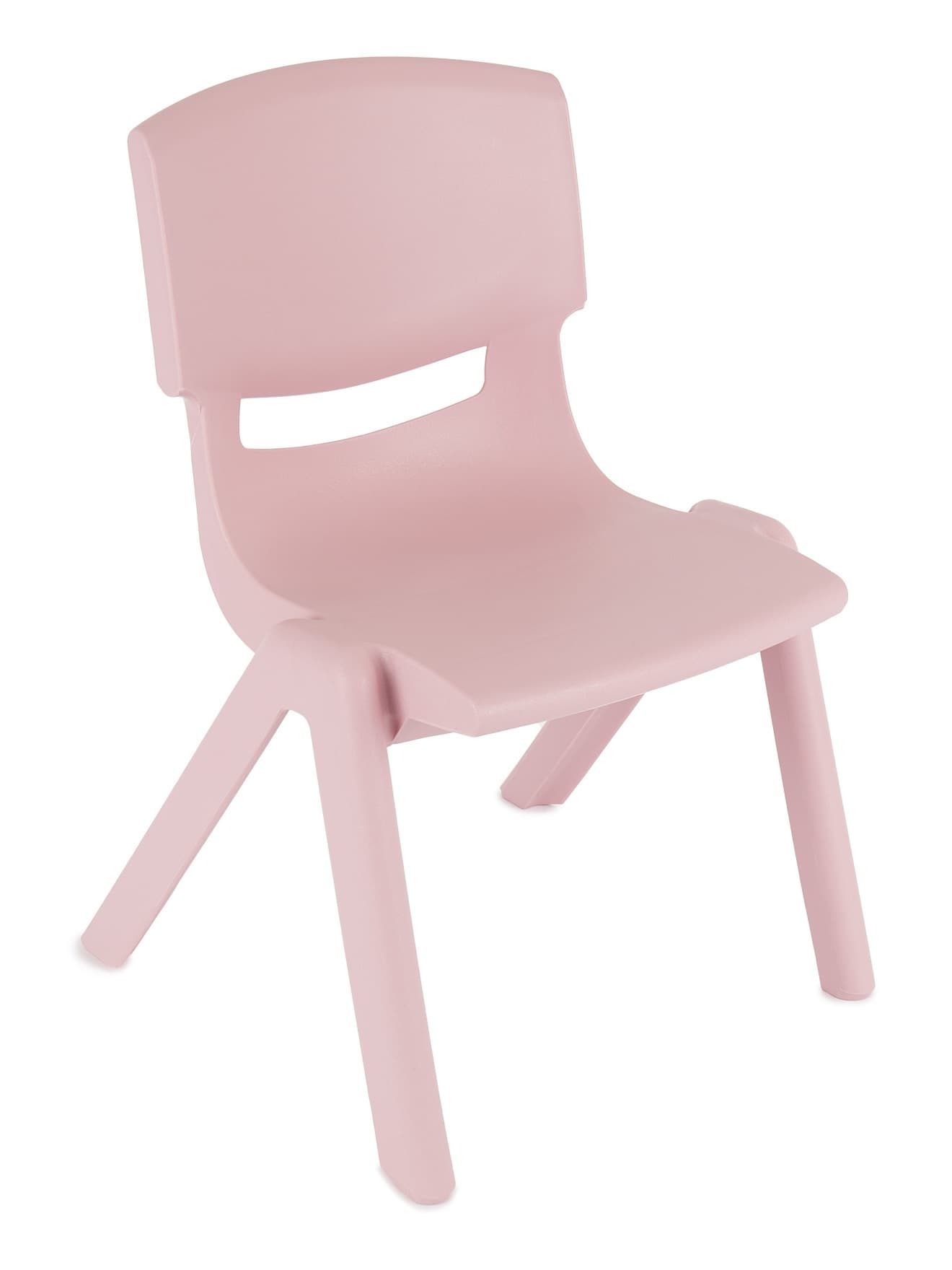 bieco Stuhl dreamy rose