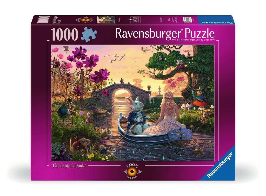 imageAlt