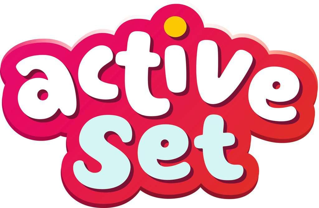 Produktbild Ravensburger tiptoi - Spiel ACTIVE Set Kunterbuntes Tanz-Theater, Bewegungsspiel ab 3 Jahren 4 von 8