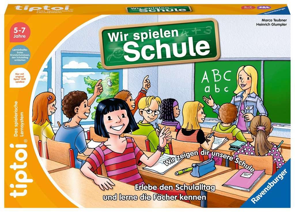 imageAlt
