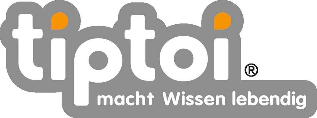 Produktbild Ravensburger tiptoi - Spiel Fahrzeuge in der Stadt - Lernspiel ab 3 Jahren, lehrreiches Zuordnungsspiel 5 von 5