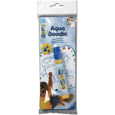 Ravensburger Spiel - ministeps - Aqua Doodle Zusatzstift