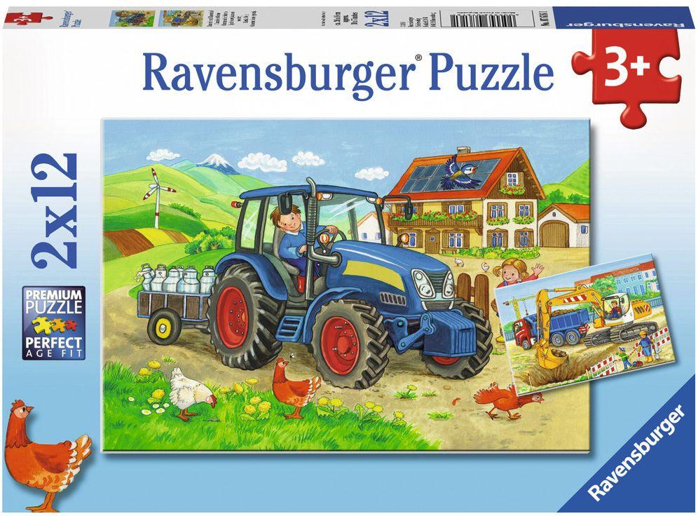 imageAlt