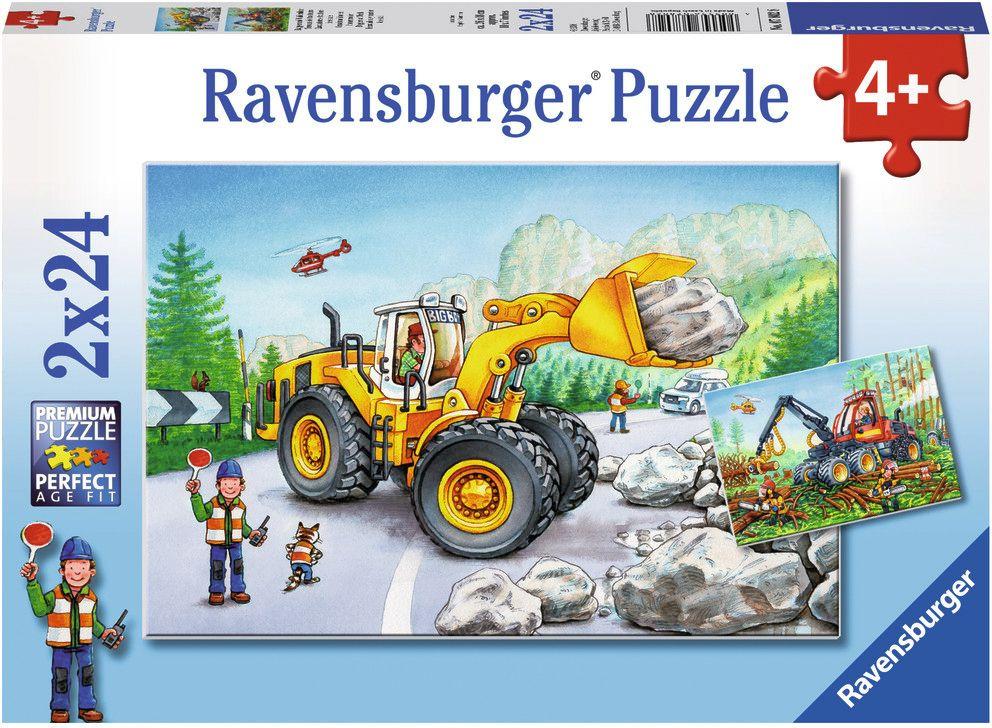 imageAlt