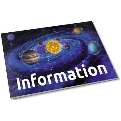 Produktbild Ravensburger Puzzle - 3D puzzleball - Planetenbox 27/54/72/108 Teile 4 von 18