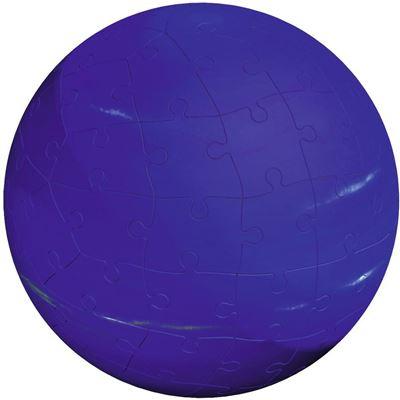 Produktbild Ravensburger Puzzle - 3D puzzleball - Planetenbox 27/54/72/108 Teile 8 von 18