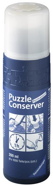 Produktbild Ravensburger Puzzle - Conserver Permanent 2 von 4
