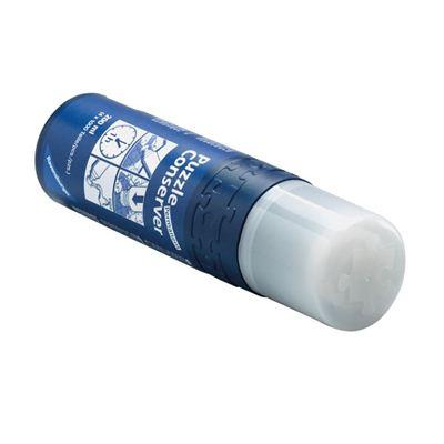Produktbild Ravensburger Puzzle - Conserver Permanent 3 von 4