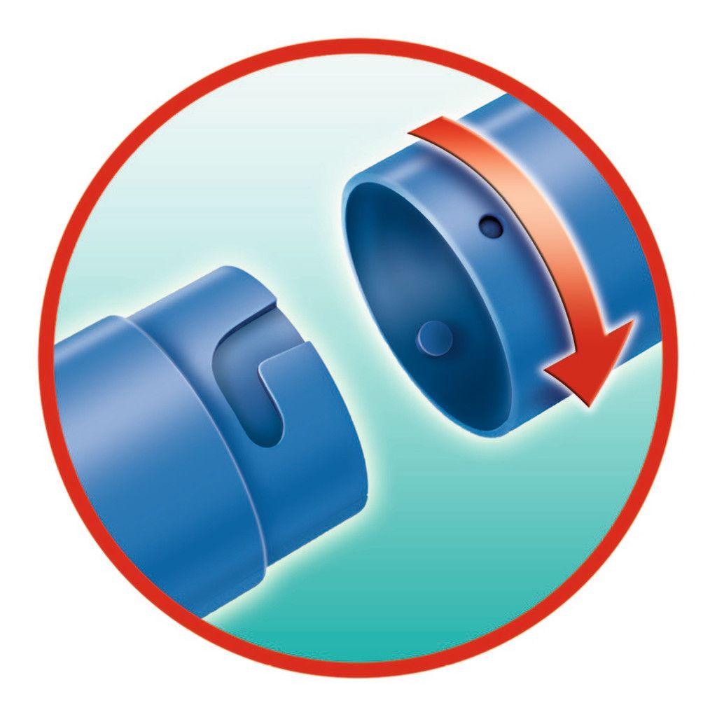 Produktbild Ravensburger Puzzle - Roll your Puzzle! 3 von 4