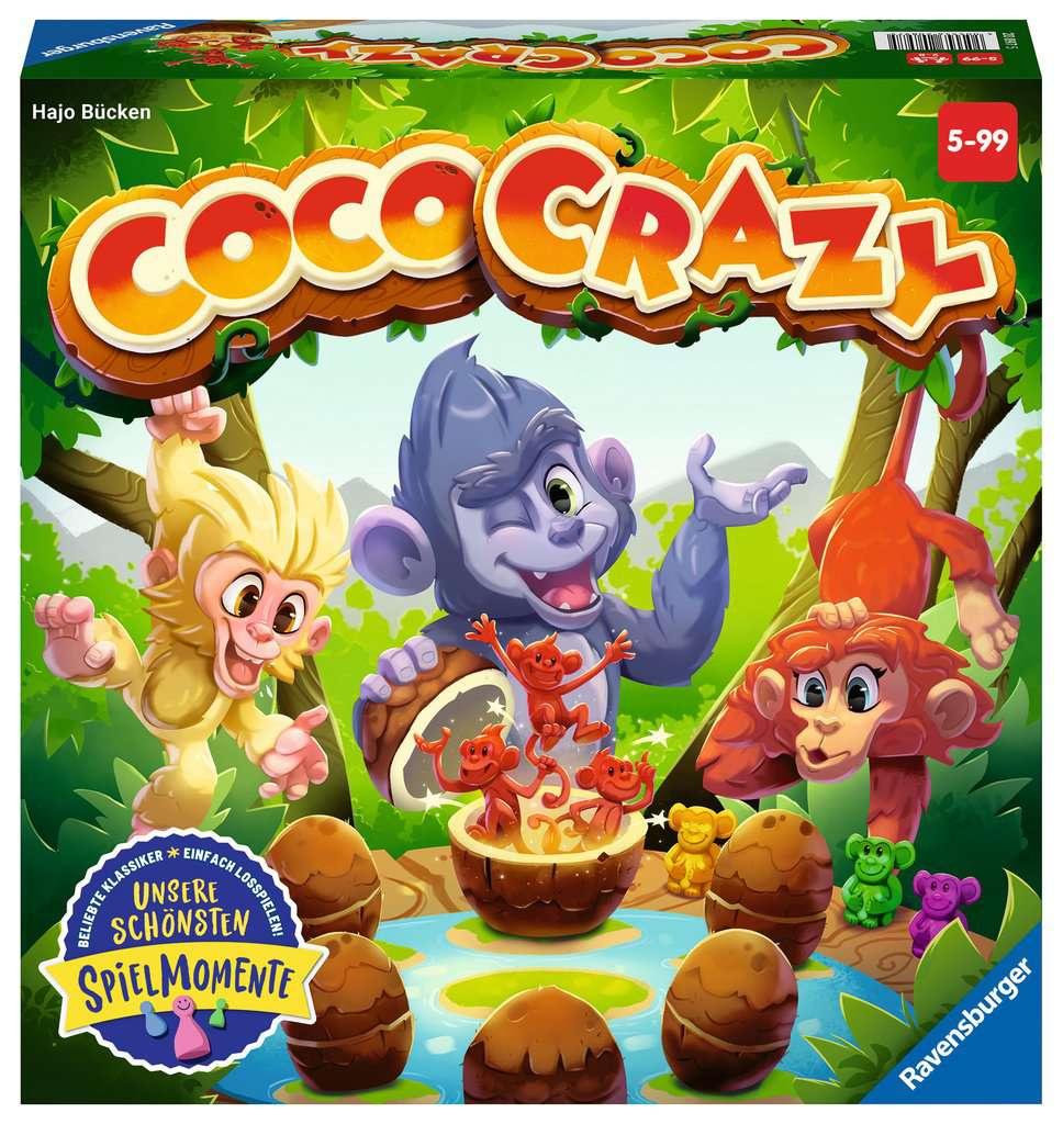 imageAlt