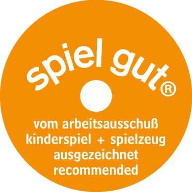 Produktbild Ravensburger Spiel - Mitbringspiel Tempo, kleine Fische! 5 von 6
