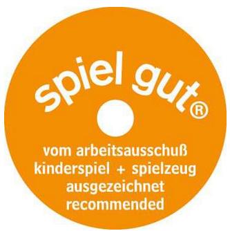 Produktbild Ravensburger Spiel - Tempo, kleines Faultier! 3 von 3