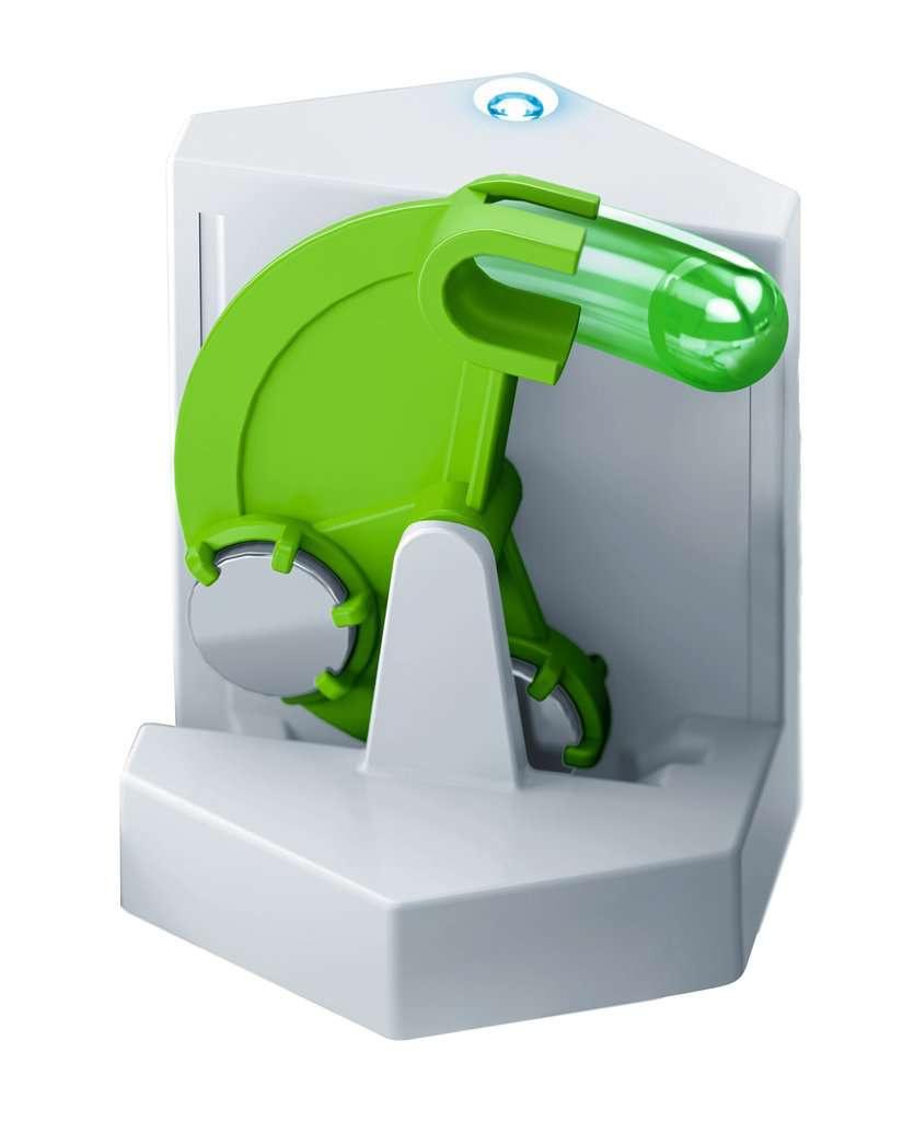 Produktbild Ravensburger Beschäftigung - GraviTrax POWER Element Lever. Elektronisches Zubehör 4 von 8