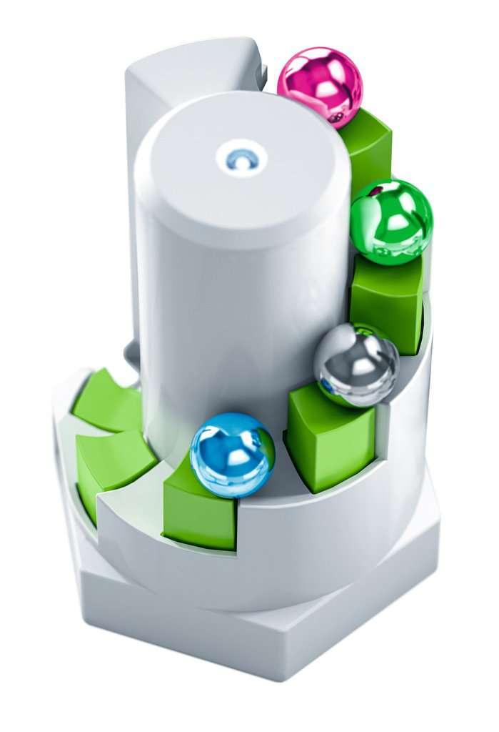 Produktbild Ravensburger Beschäftigung - GraviTrax POWER Element Elevator 3 von 8