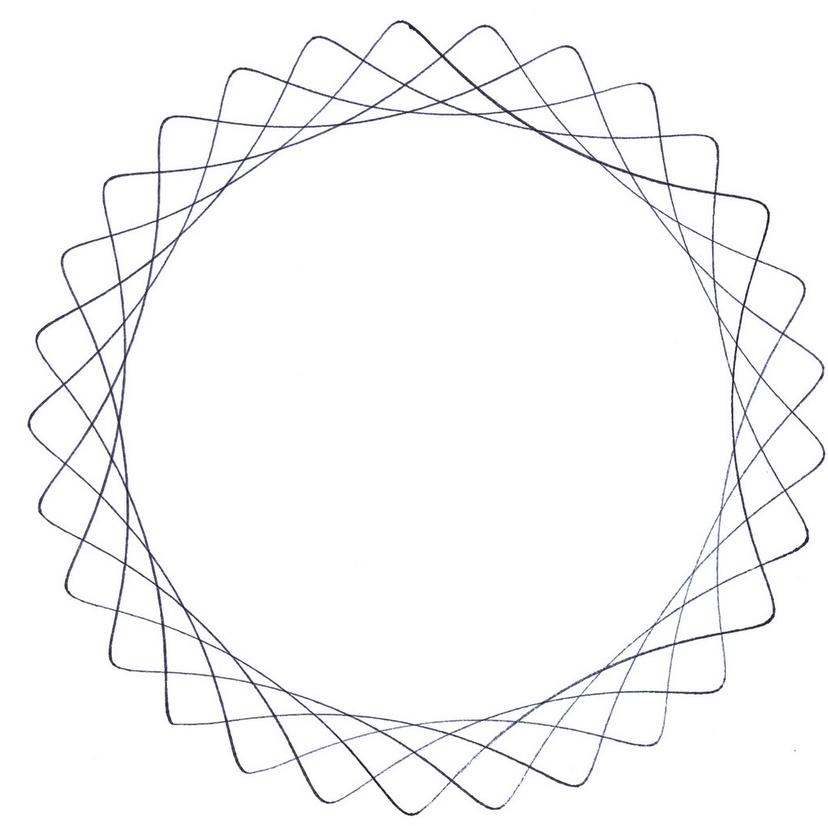 Produktbild Ravensburger Beschäftigung - Spiral-Designer 17 von 20