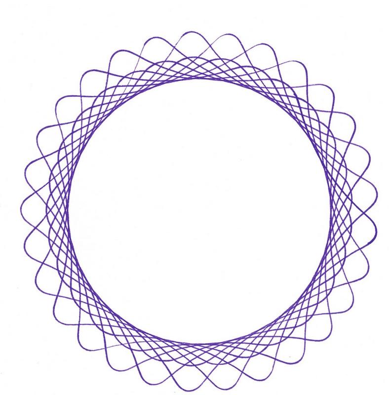 Produktbild Ravensburger Beschäftigung - Spiral-Designer 18 von 20