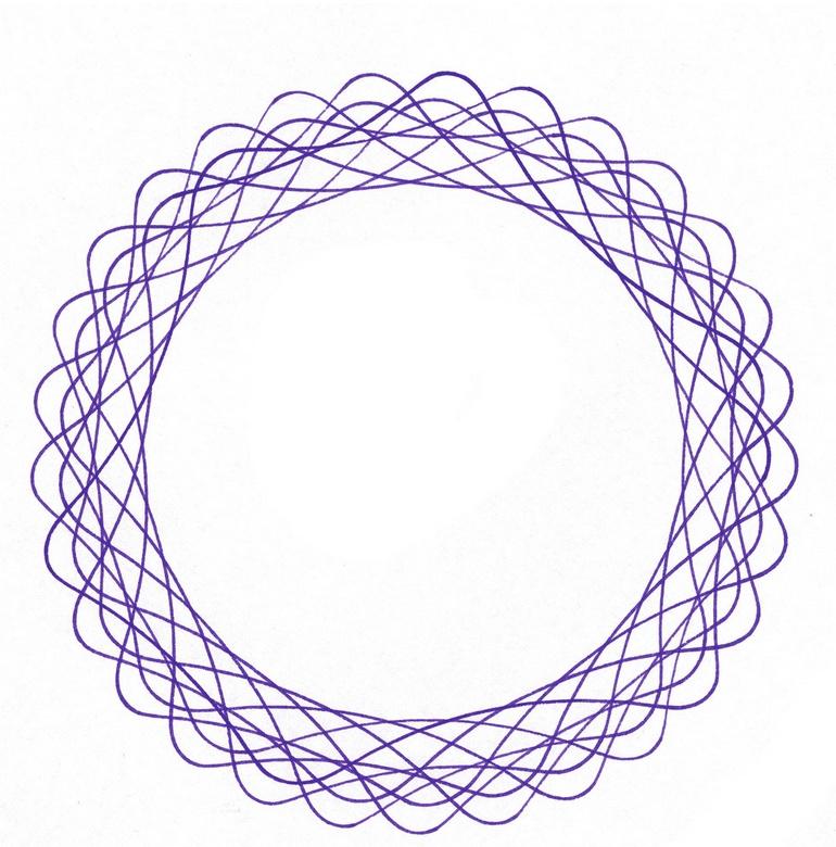 Produktbild Ravensburger Beschäftigung - Spiral-Designer 20 von 20