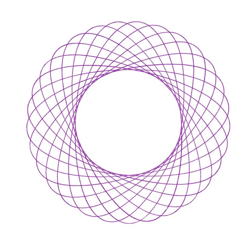 Produktbild Ravensburger Beschäftigung - Spiral-Designer 5 von 20