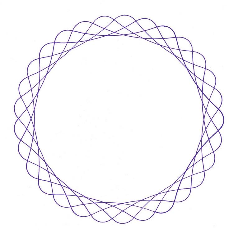 Produktbild Ravensburger Beschäftigung - Spiral-Designer 6 von 20