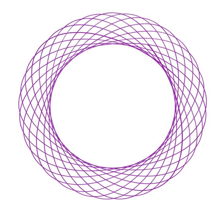 Produktbild Ravensburger Beschäftigung - Spiral-Designer 7 von 20
