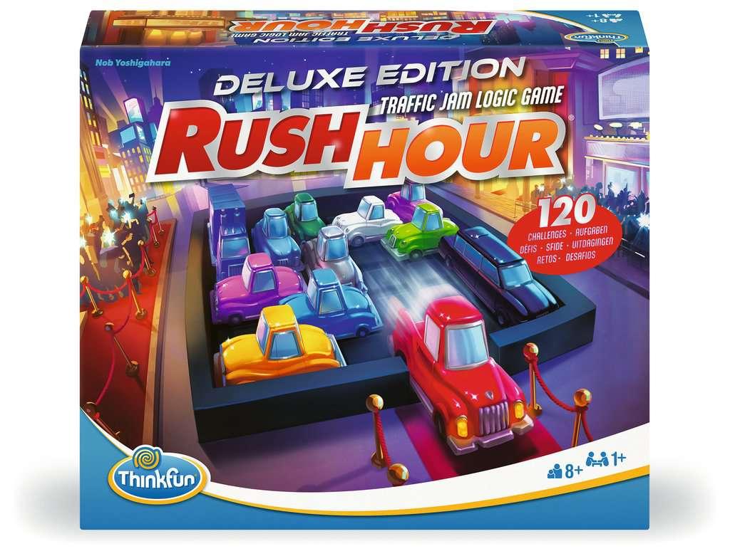 imageAlt