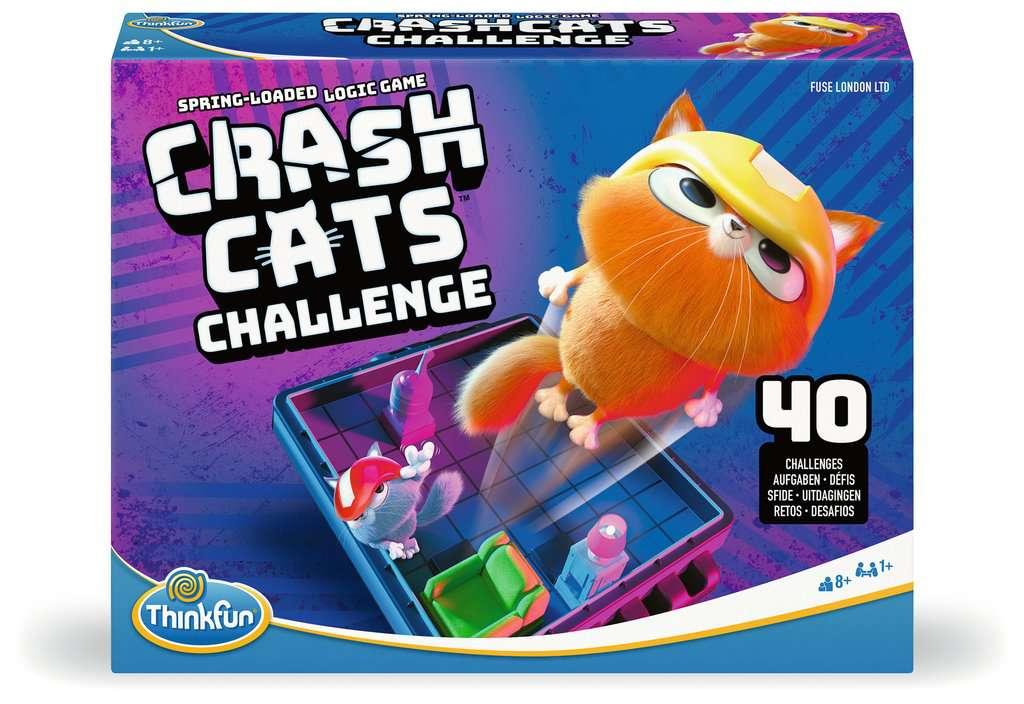 imageAlt