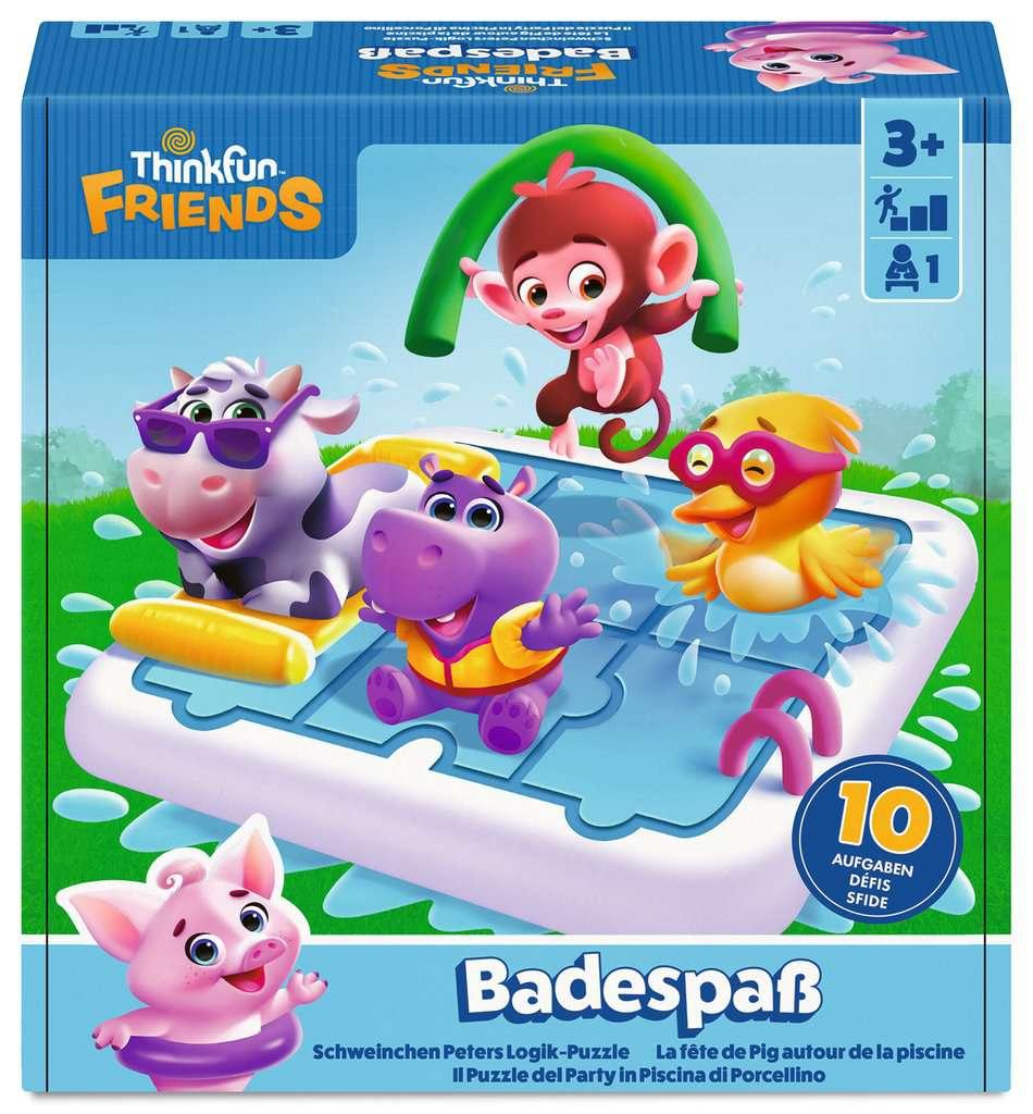 imageAlt