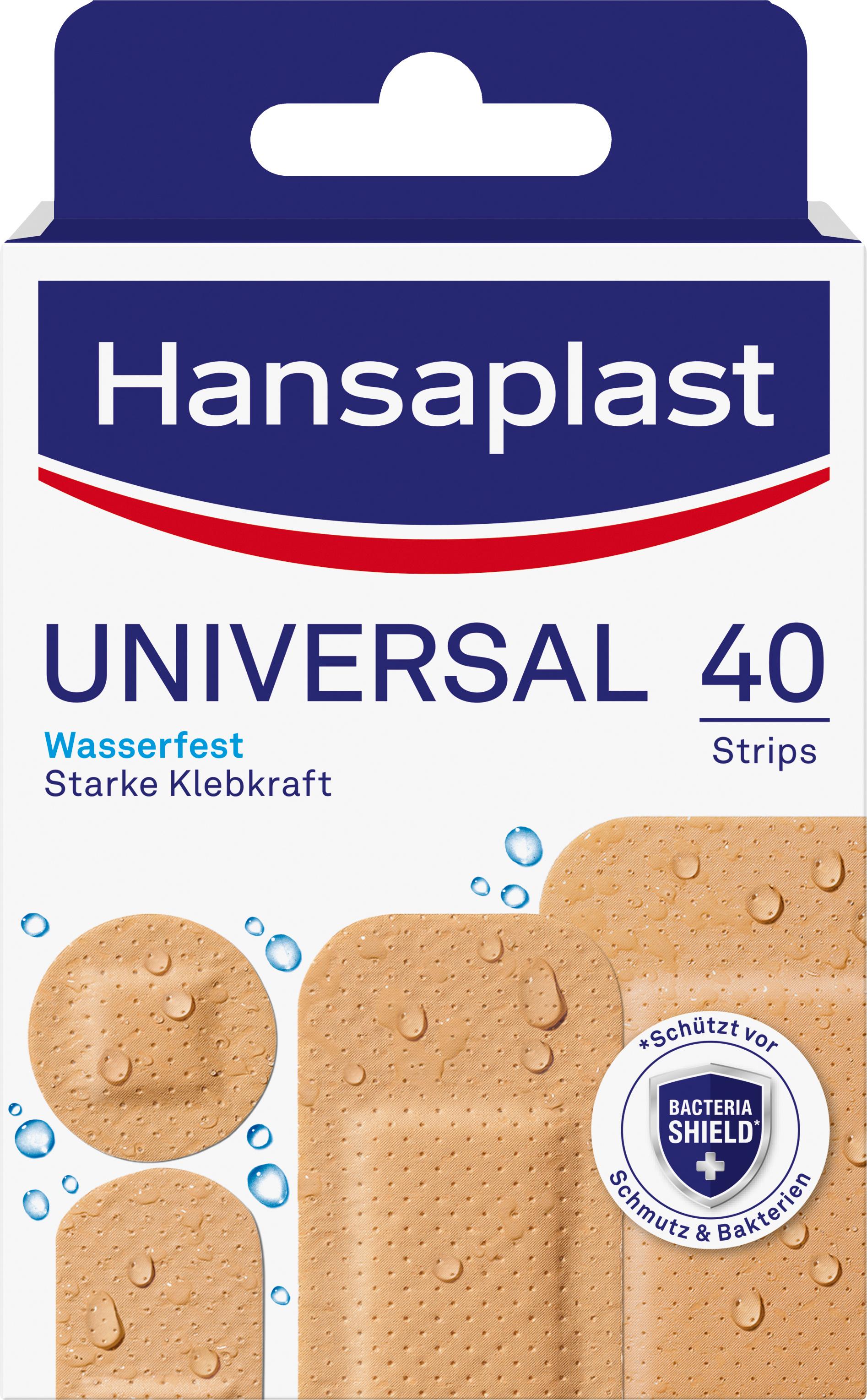 imageAlt