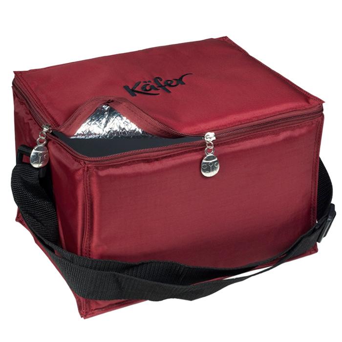 Käfer Kühltasche