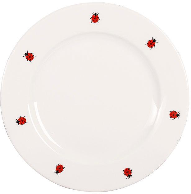 Käfer Dessertteller Ø 20cm