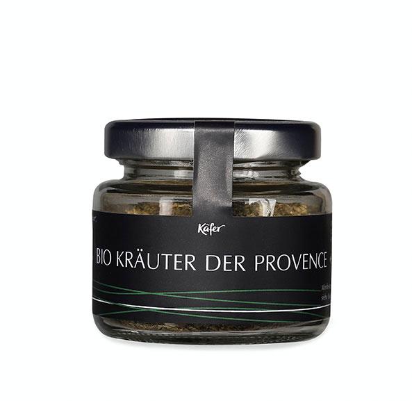 Käfer Kräuter der Provence