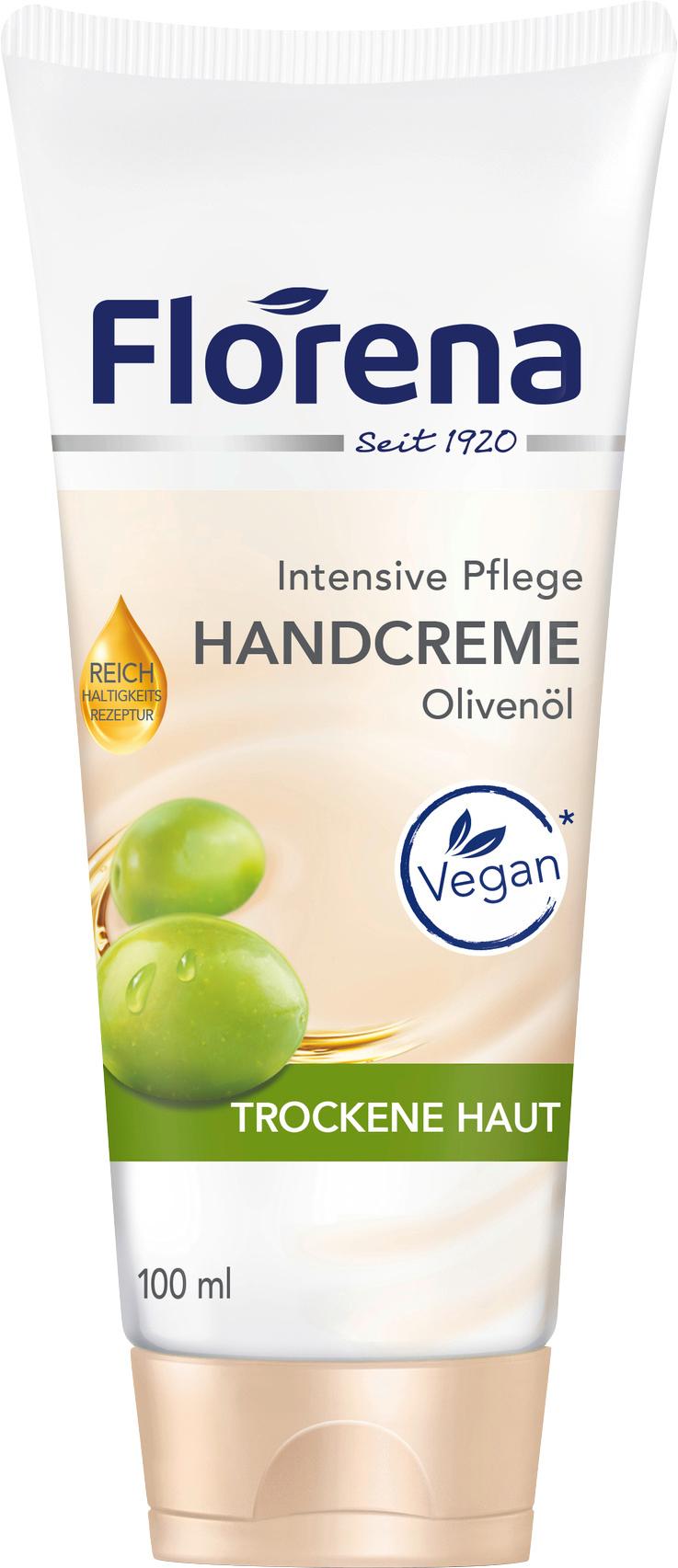 imageAlt