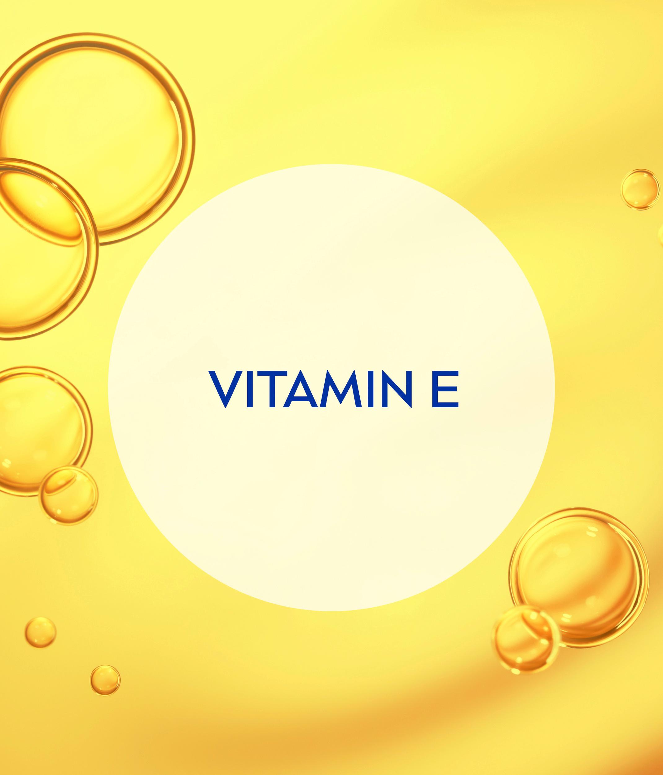 Produktbild NIVEA SUN Sonnenmilch LF30 6 von 8