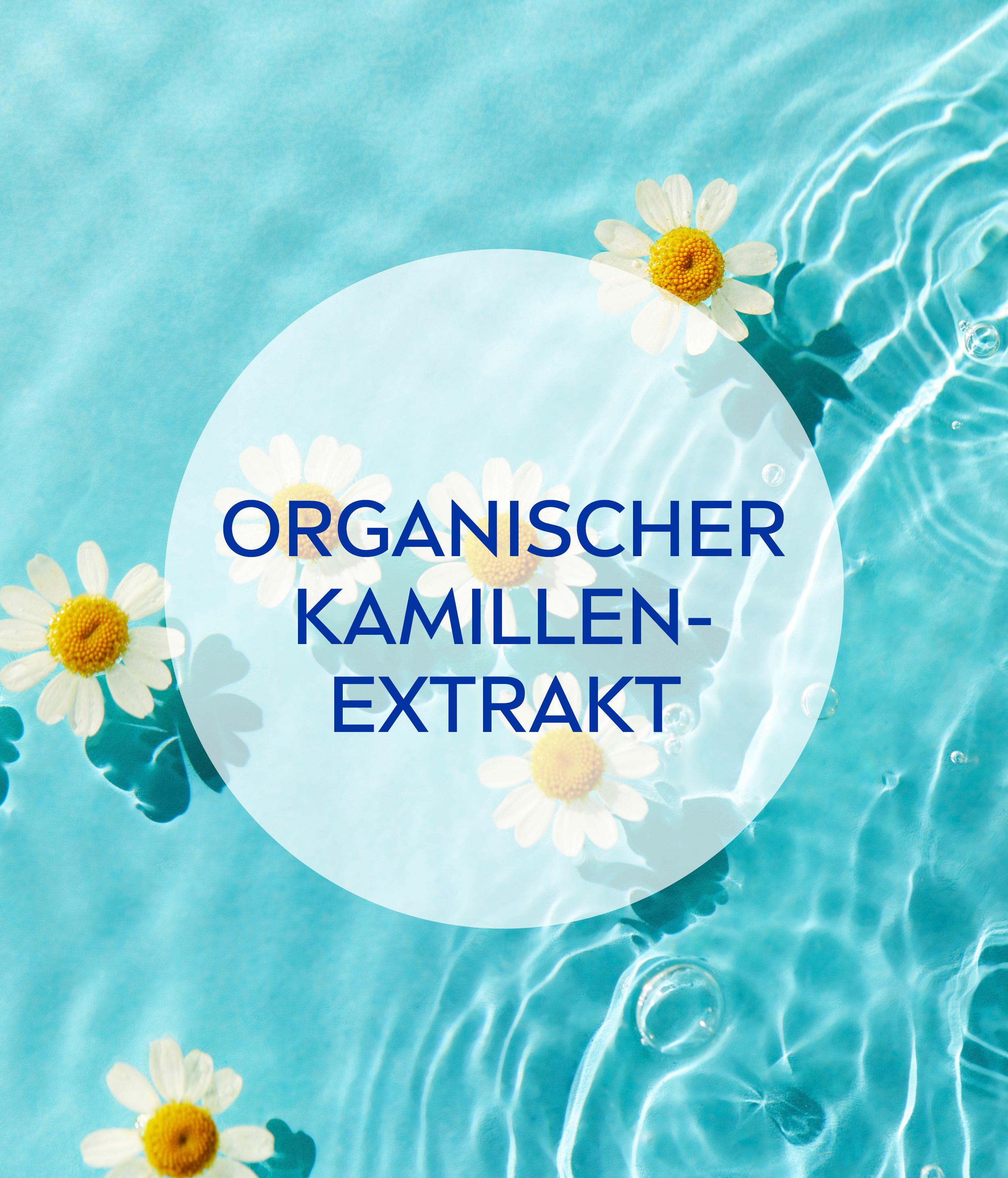 Produktbild NIVEA SUN Kids sensitiv Schutz&Pflege 50+ Sonnenmilch 4 von 6