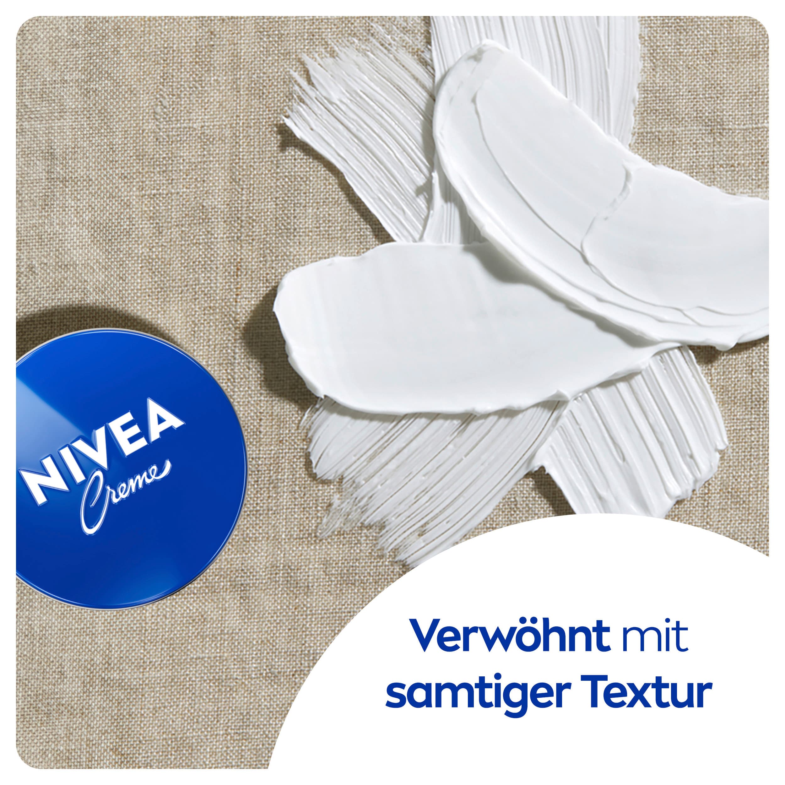 Produktbild NIVEA Creme Dose 6 von 7