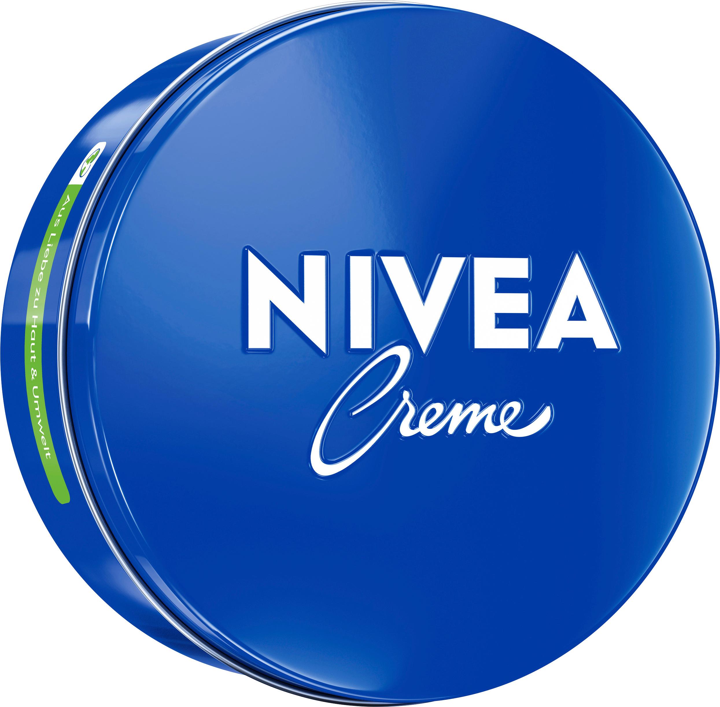 NIVEA Creme Dose