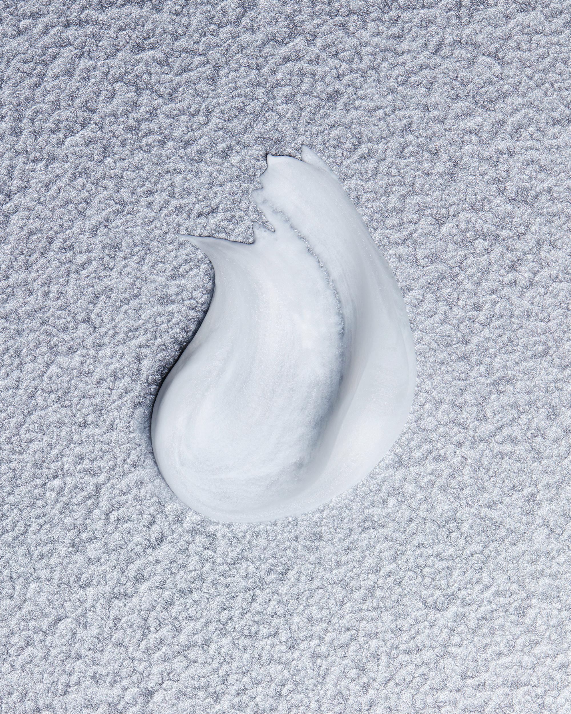 Produktbild NIVEA MEN Sensitive Rasiergel 5 von 7